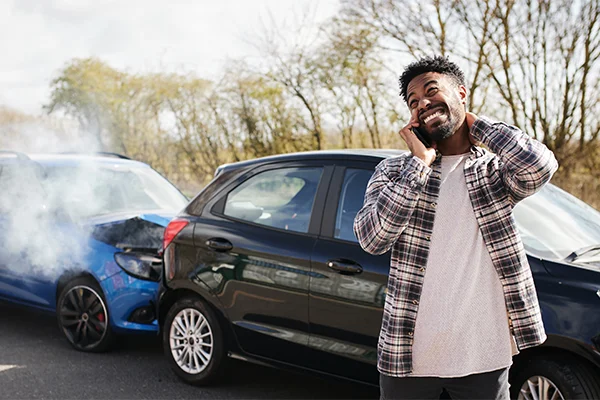 The Clinic services near coeur dalene